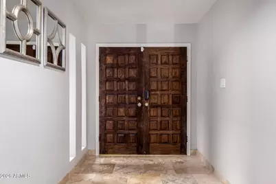 10608 E Arabian Park Drive, Scottsdale, AZ 85258 - Photo 4