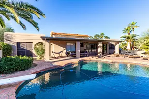 10608 E Arabian Park Dr, Scottsdale, AZ 85258 - Photo 40