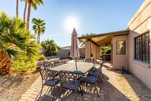 10608 E Arabian Park Dr, Scottsdale, AZ 85258 - Photo 38