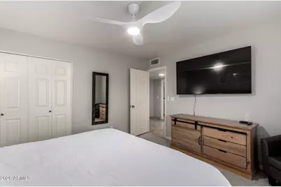 10608 E Arabian Park Drive, Scottsdale, AZ 85258 - Photo 30