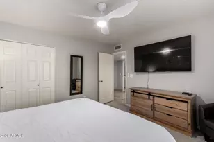 10608 E Arabian Park Dr, Scottsdale, AZ 85258 - Photo 30