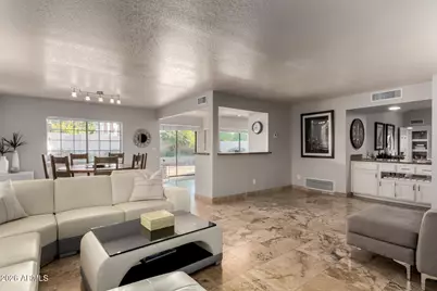 10608 E Arabian Park Drive, Scottsdale, AZ 85258 - Photo 12