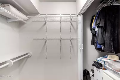 10608 E Arabian Park Drive, Scottsdale, AZ 85258 - Photo 26