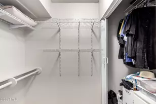 10608 E Arabian Park Dr, Scottsdale, AZ 85258 - Photo 26