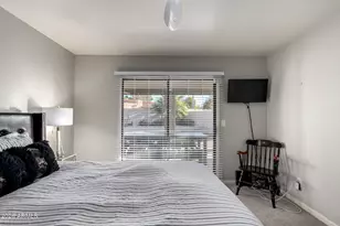 10608 E Arabian Park Dr, Scottsdale, AZ 85258 - Photo 18