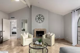 10608 E Arabian Park Dr, Scottsdale, AZ 85258 - Photo 6