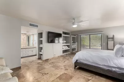10608 E Arabian Park Drive, Scottsdale, AZ 85258 - Photo 20