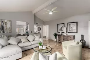 10608 E Arabian Park Dr, Scottsdale, AZ 85258 - Photo 8