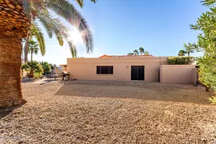 10608 E Arabian Park Dr, Scottsdale, AZ 85258 - Photo 36