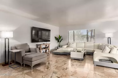 10608 E Arabian Park Drive, Scottsdale, AZ 85258 - Photo 10