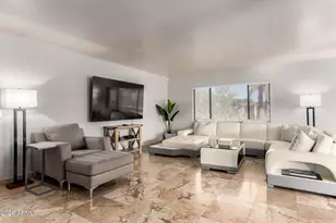 10608 E Arabian Park Dr, Scottsdale, AZ 85258 - Photo 10