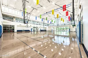 7988 W Candlewood Way, Florence, AZ 85132 - Photo 42