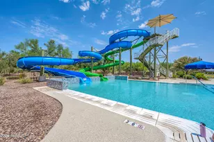 7988 W Candlewood Way, Florence, AZ 85132 - Photo 50