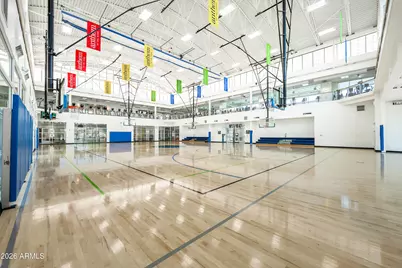 7988 W Candlewood Way, Florence, AZ 85132 - Photo 38