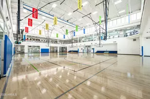 7988 W Candlewood Way, Florence, AZ 85132 - Photo 38