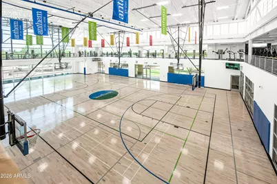 7988 W Candlewood Way, Florence, AZ 85132 - Photo 70