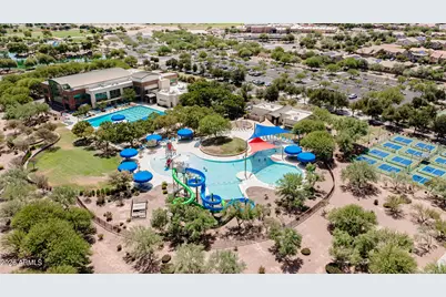 7988 W Candlewood Way, Florence, AZ 85132 - Photo 100