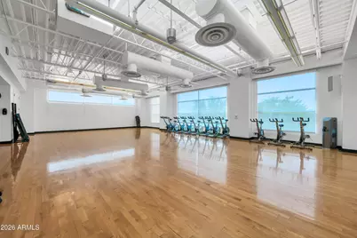 7988 W Candlewood Way, Florence, AZ 85132 - Photo 58