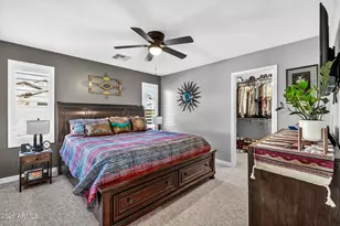 7988 W Candlewood Way, Florence, AZ 85132 - Photo 18