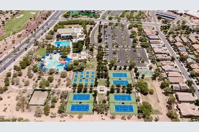 7988 W Candlewood Way, Florence, AZ 85132 - Photo 90