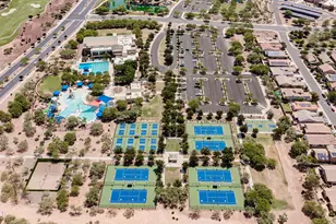 7988 W Candlewood Way, Florence, AZ 85132 - Photo 90