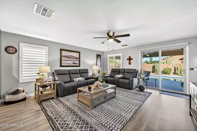 7988 W Candlewood Way, Florence, AZ 85132 - Photo 6