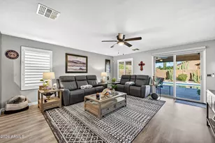 7988 W Candlewood Way, Florence, AZ 85132 - Photo 6