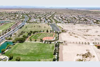 7988 W Candlewood Way, Florence, AZ 85132 - Photo 76