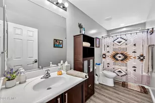 7988 W Candlewood Way, Florence, AZ 85132 - Photo 22