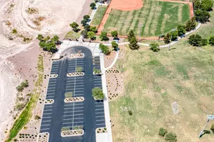 7988 W Candlewood Way, Florence, AZ 85132 - Photo 78