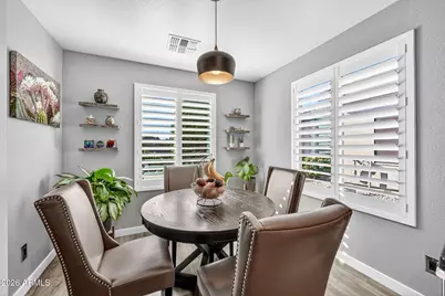 7988 W Candlewood Way, Florence, AZ 85132 - Photo 14