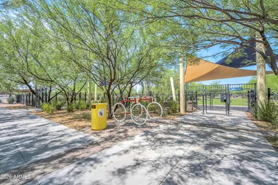 7988 W Candlewood Way, Florence, AZ 85132 - Photo 82