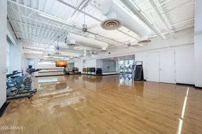 7988 W Candlewood Way, Florence, AZ 85132 - Photo 68