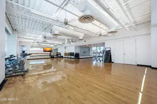 7988 W Candlewood Way, Florence, AZ 85132 - Photo 68