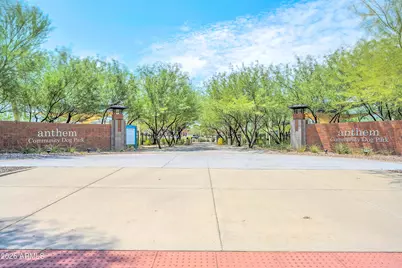 7988 W Candlewood Way, Florence, AZ 85132 - Photo 66