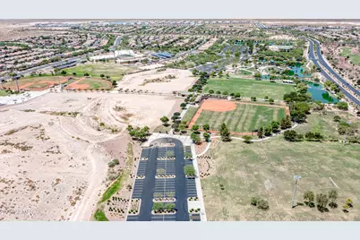 7988 W Candlewood Way, Florence, AZ 85132 - Photo 60