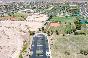 7988 W Candlewood Way, Florence, AZ 85132 - Photo 60