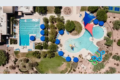 7988 W Candlewood Way, Florence, AZ 85132 - Photo 96