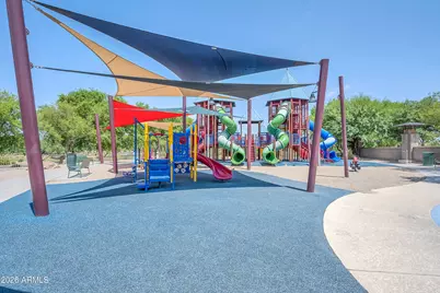 7988 W Candlewood Way, Florence, AZ 85132 - Photo 86