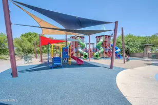 7988 W Candlewood Way, Florence, AZ 85132 - Photo 86