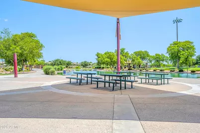 7988 W Candlewood Way, Florence, AZ 85132 - Photo 84