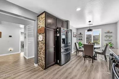 7988 W Candlewood Way, Florence, AZ 85132 - Photo 10