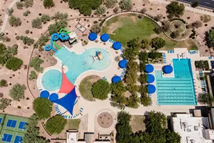 7988 W Candlewood Way, Florence, AZ 85132 - Photo 104