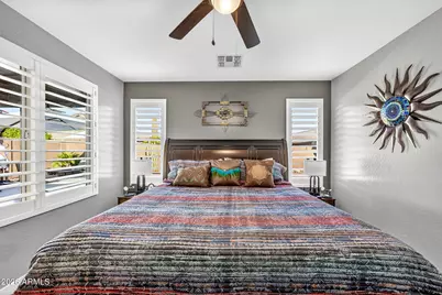 7988 W Candlewood Way, Florence, AZ 85132 - Photo 16