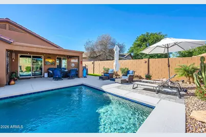7988 W Candlewood Way, Florence, AZ 85132 - Photo 28