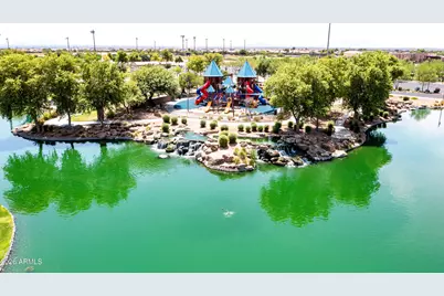 7988 W Candlewood Way, Florence, AZ 85132 - Photo 64