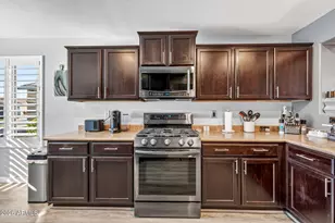 7988 W Candlewood Way, Florence, AZ 85132 - Photo 8