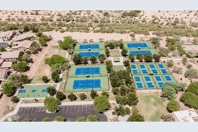 7988 W Candlewood Way, Florence, AZ 85132 - Photo 98