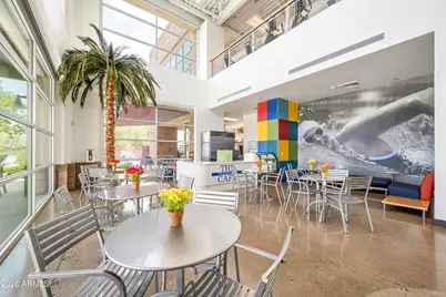 7988 W Candlewood Way, Florence, AZ 85132 - Photo 46