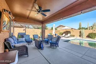 7988 W Candlewood Way, Florence, AZ 85132 - Photo 32